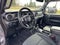 2021 Jeep Gladiator Willys