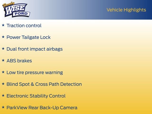 2021 Jeep Gladiator Willys