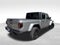 2021 Jeep Gladiator Willys