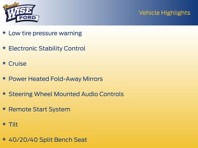 2012 RAM 1500 Big Horn