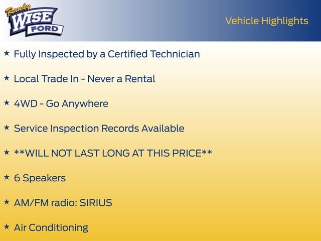 2012 RAM 1500 Big Horn