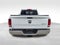 2014 RAM 1500 Tradesman