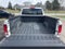 2014 RAM 1500 Tradesman
