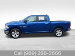 2018 RAM 1500 SLT