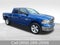 2018 RAM 1500 SLT