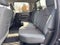 2015 RAM 1500 Outdoorsman V8
