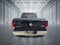 2015 RAM 1500 Outdoorsman V8