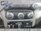 2022 RAM 1500 Tradesman