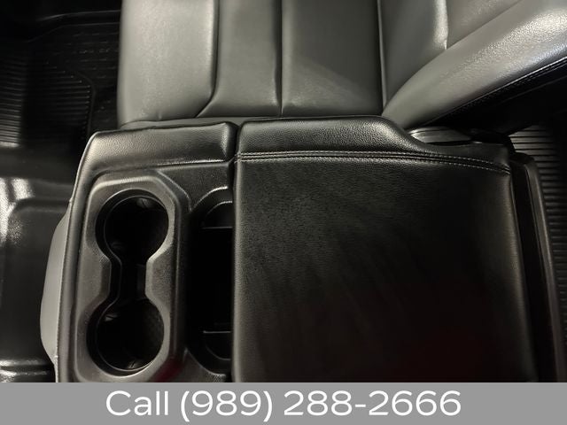 2022 RAM 1500 Tradesman