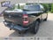2019 RAM 1500 Sport