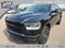 2019 RAM 1500 Sport