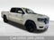 2020 RAM 1500 Sport