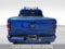2019 RAM 1500 Sport