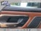 2020 RAM 1500 Laramie Longhorn