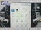 2023 RAM 1500 Laramie Longhorn