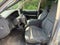 2003 Dodge Durango Sport