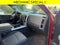 2010 RAM 1500 SLT