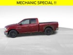 2010 RAM 1500 SLT