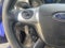 2013 Ford Focus ST