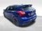 2013 Ford Focus ST