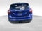2013 Ford Focus ST