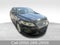 2012 Ford Taurus SEL