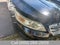 2012 Ford Taurus SEL