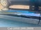 2012 Ford Taurus SEL