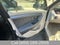 2012 Ford Taurus SEL