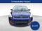 2013 Ford Escape S