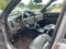 2008 Ford Escape Limited