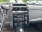 2008 Ford Escape Limited