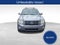 2008 Ford Escape Limited