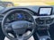 2021 Ford Escape Hybrid SE