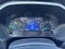 2021 Ford Escape Hybrid SE