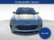 2021 Ford Escape Hybrid SE