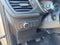 2021 Ford Escape Hybrid SE
