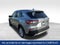 2021 Ford Escape Hybrid SE