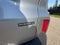 2021 Ford Escape Hybrid SE