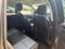 2017 Ford Escape Titanium 2.0