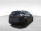 2017 Ford Escape Titanium 2.0