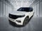 2023 Ford Explorer ST-Line Sunroof