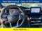 2023 Ford Explorer ST-Line Sunroof