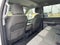 2023 Ford F-250SD XLT