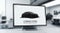 2022 Ford F-250SD Base