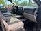 2019 Ford F-250SD XLT