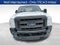 2015 Ford F-250SD XL TOW AWAY ONLY !!