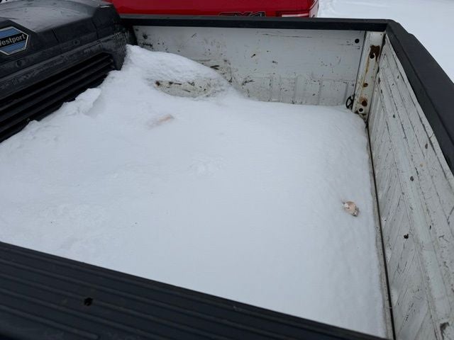 2015 Ford F-250SD XL TOW AWAY ONLY !!