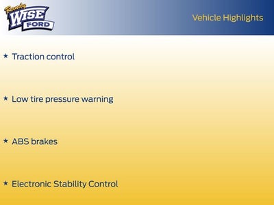2015 Ford F-250SD XL TOW AWAY ONLY !!