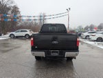 2011 Ford F-350SD Lariat